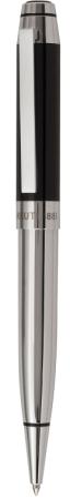 Cerruti Heritage Pen