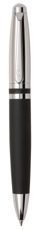 Cerruti master pen