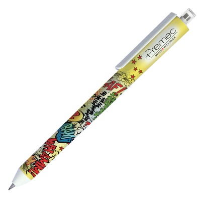 Chalk Mechanical Pencil