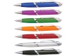 Challenger Pen 