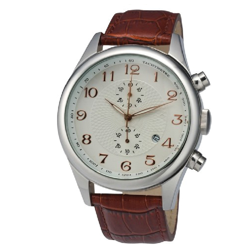 Chameleon Mens Watch