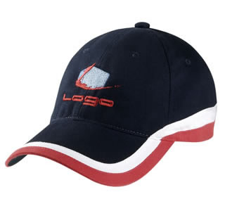 CHAMPIONS CAP