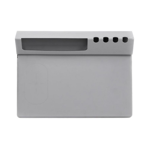 Charge Mouse Pad 
