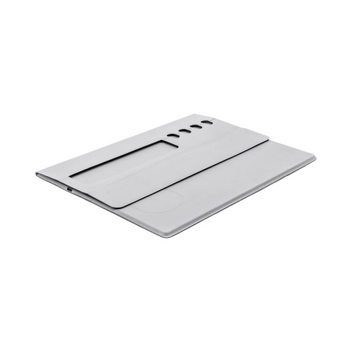 Charge Mouse Pad 
