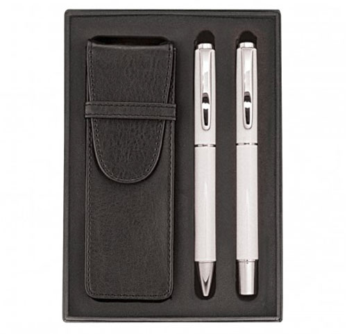 Charmonix Pen Set