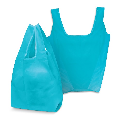 Checkout Shopping Bag 