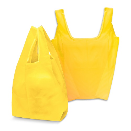 Checkout Shopping Bag 