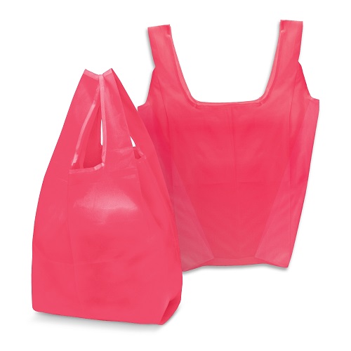 Checkout Shopping Bag 