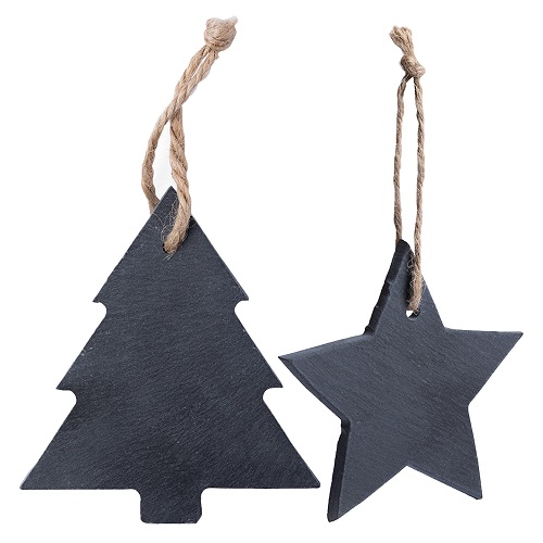 Christmas Decoration