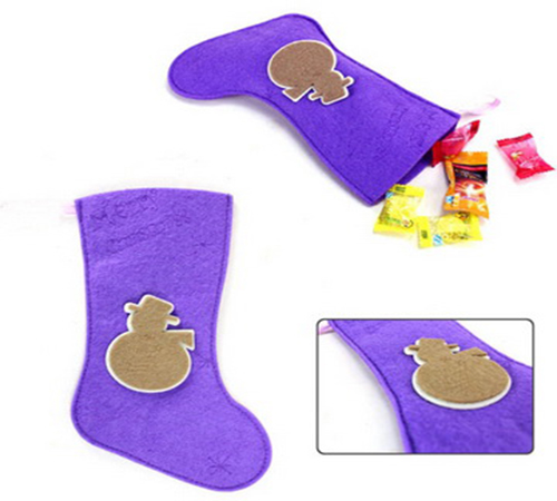 Christmas Stockings