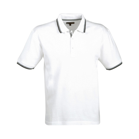 City Polo 