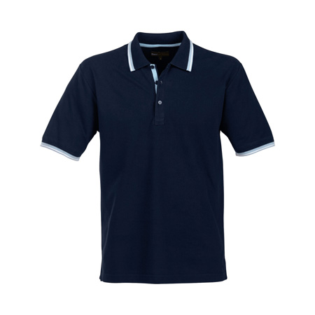 City Polo 