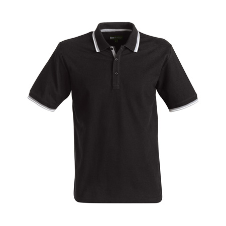 City Polo 