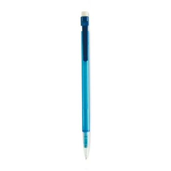 Classic mechanical pencil