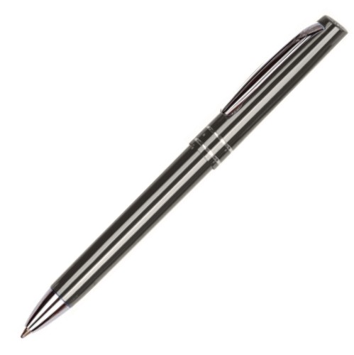 Classic Metal Ballpoint Pen 
