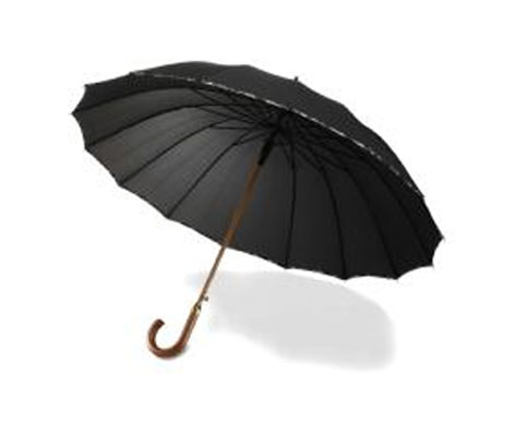 Classic Umbrella 