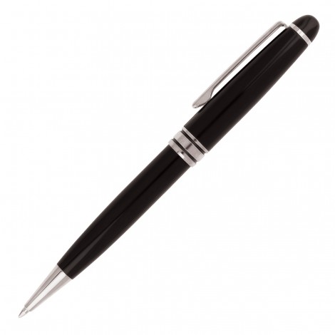 Classical Metal Ballpoint Pen 