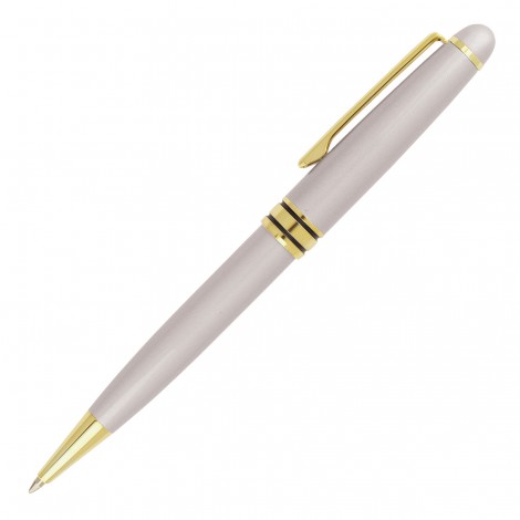 Classical Metal Ballpoint Pen