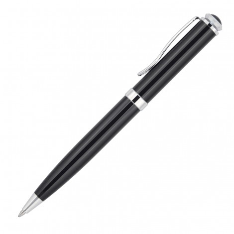 Claude Metal Ballpoint Pen 