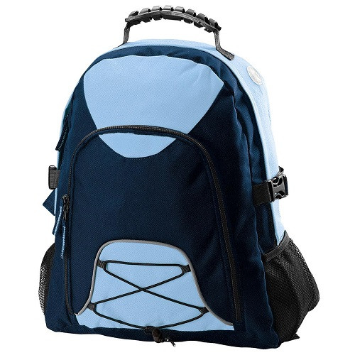 CLIMBER BACKPACK 