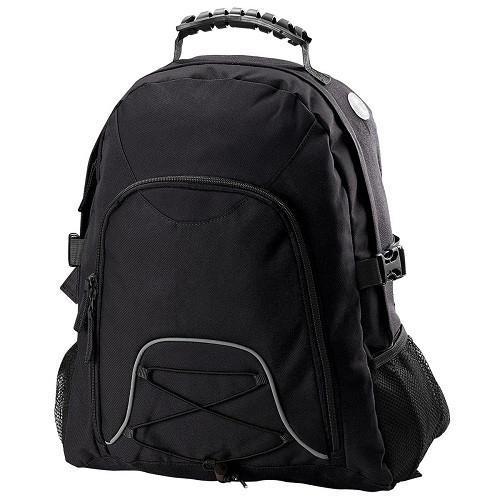 CLIMBER BACKPACK 