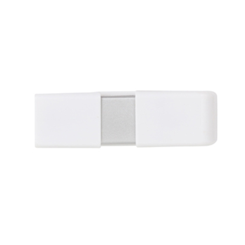 Clip Flash Drive 