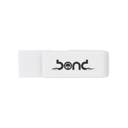 Clip Flash Drive 