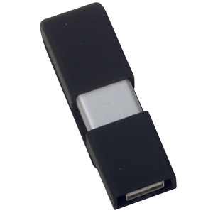 Clip Usb Drive