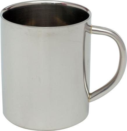 Coffee Mug 350ml