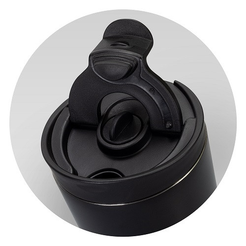 Coffee Press Vacuum Cup 