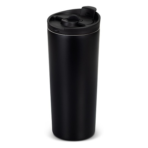 Coffee Press Vacuum Cup 