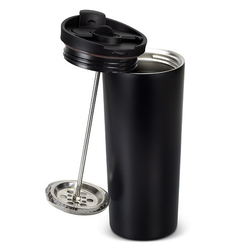 Coffee Press Vacuum Cup 