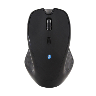 Colby Bluetooth Wireless Mouse