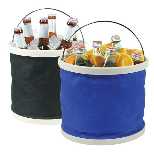 Collapsible Bucket