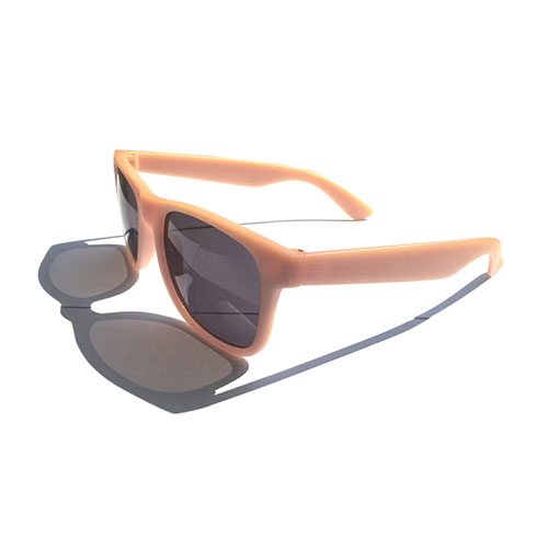 Colour Changing Sunglasses 