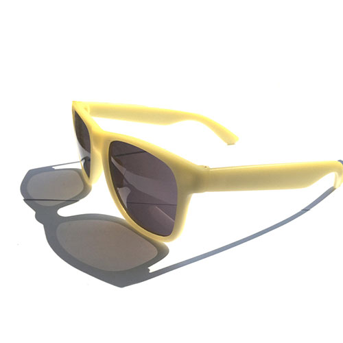 Colour Changing Sunglasses 