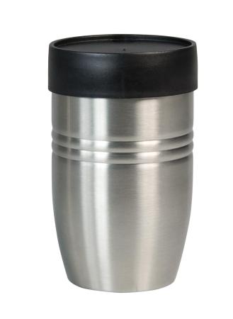 Combo vacuum flask 