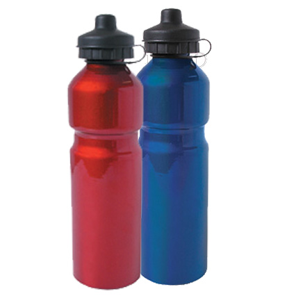 Companion Drink Bottle