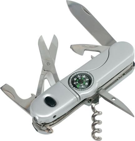 Compass Tool