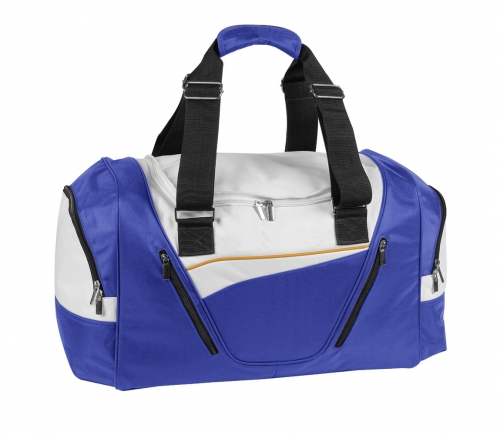 Compton Sports Bag 