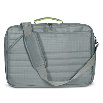 Computer Bag with Compartments 