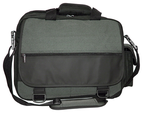 Computer Conference Satchel