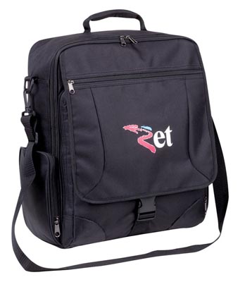 Conference Backpack
