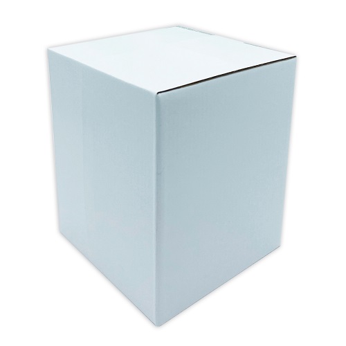 Constance Stainless Steel Ice Bucket 