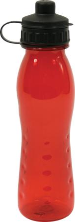 Contour Sports Bottle 