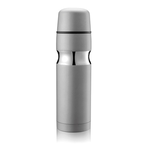 Contour Vacuum Flask