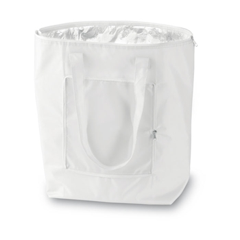 Convenient Foldable Cooler Shopping Bag