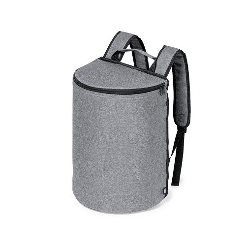 Cool Bag Backpack Yamir