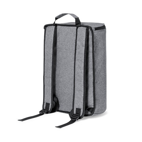 Cool Bag Backpack Yamir 