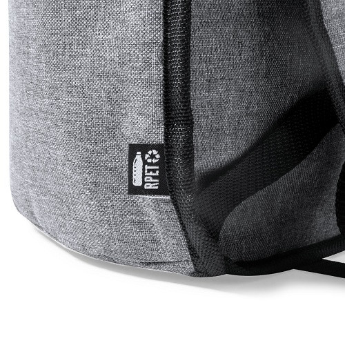 Cool Bag Backpack Yamir 